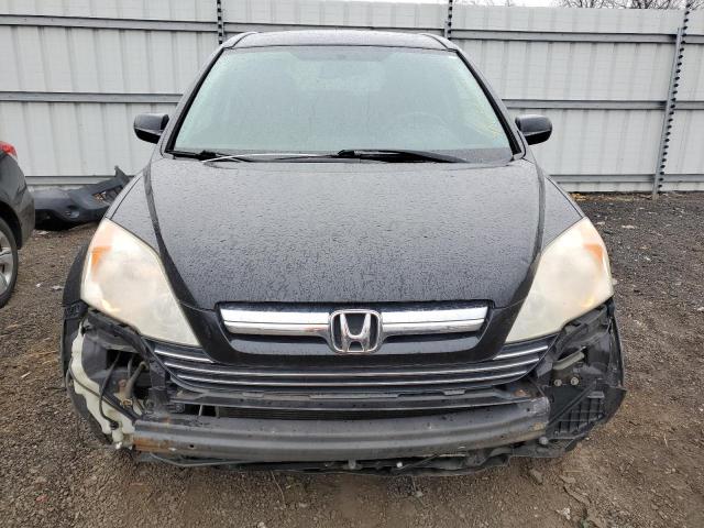 Photo 4 VIN: JHLRE48798C080770 - HONDA CRV 