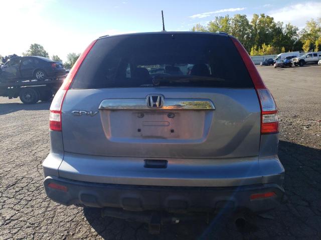 Photo 5 VIN: JHLRE48799C005276 - HONDA CRV 