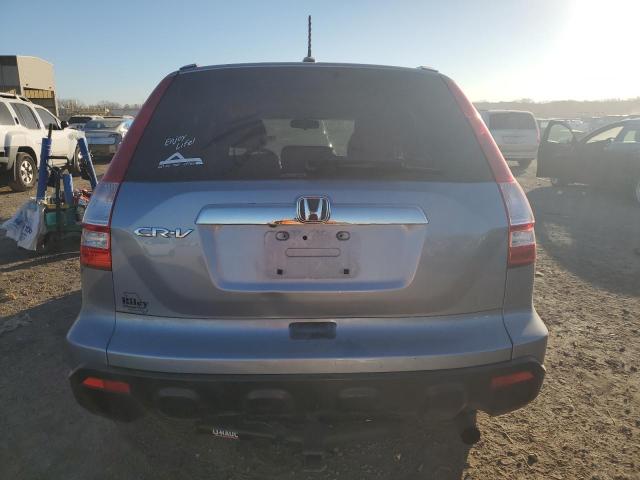 Photo 5 VIN: JHLRE48799C008923 - HONDA CRV 