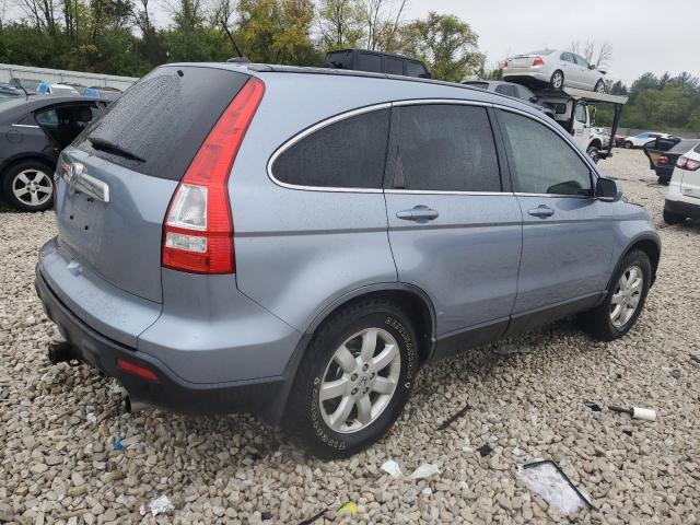 Photo 2 VIN: JHLRE48799C011580 - HONDA CR-V EXL 