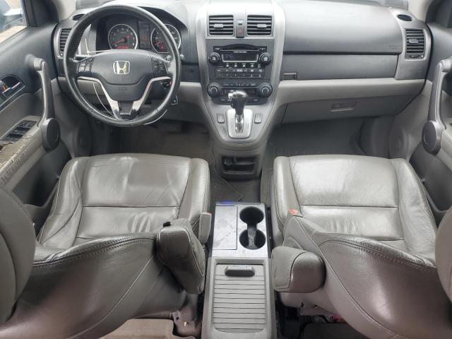 Photo 7 VIN: JHLRE48799C013166 - HONDA CRV 