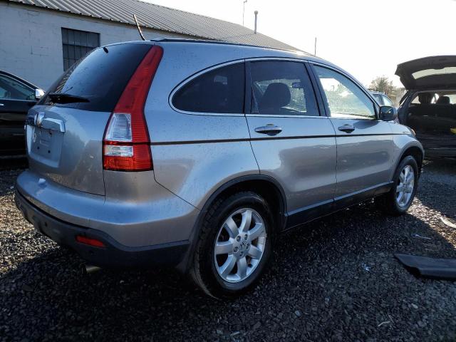 Photo 2 VIN: JHLRE487X7C008071 - HONDA CRV 