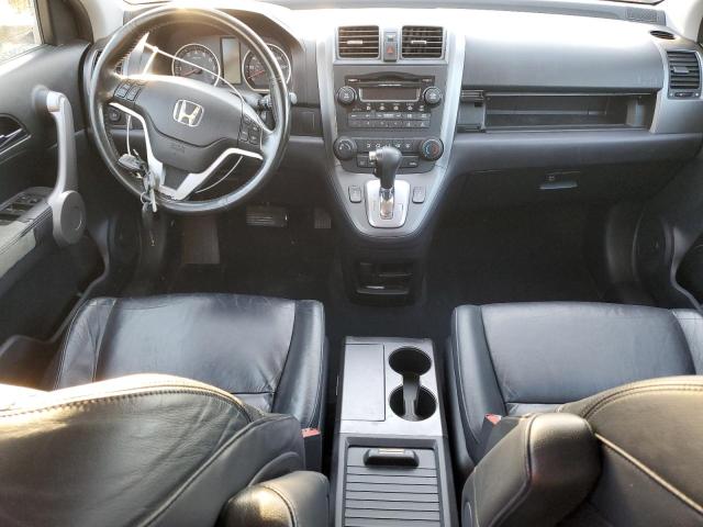 Photo 7 VIN: JHLRE487X7C008071 - HONDA CRV 