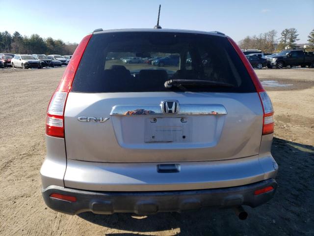 Photo 5 VIN: JHLRE487X7C031589 - HONDA CRV 