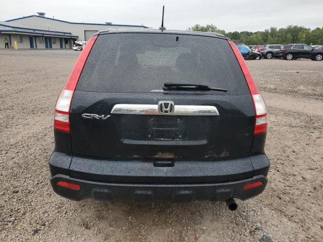 Photo 5 VIN: JHLRE487X7C036713 - HONDA CR-V EXL 