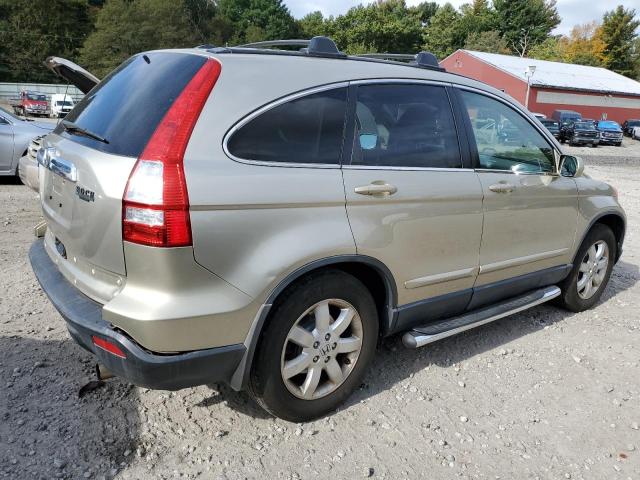 Photo 2 VIN: JHLRE487X7C051079 - HONDA CR-V EXL 