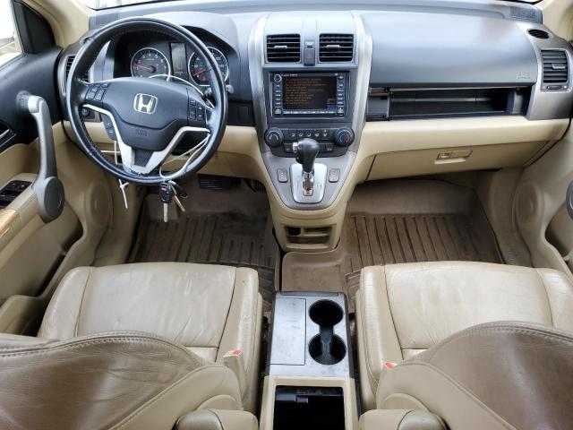 Photo 7 VIN: JHLRE487X7C051079 - HONDA CR-V EXL 