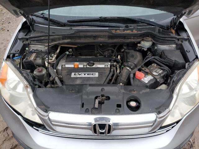 Photo 10 VIN: JHLRE487X7C061336 - HONDA CRV 