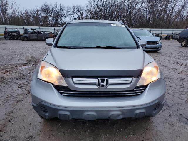 Photo 4 VIN: JHLRE487X7C061336 - HONDA CRV 