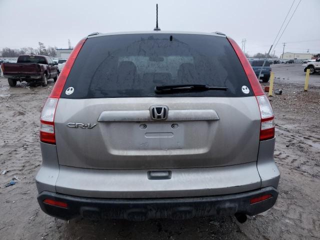 Photo 5 VIN: JHLRE487X7C061336 - HONDA CRV 