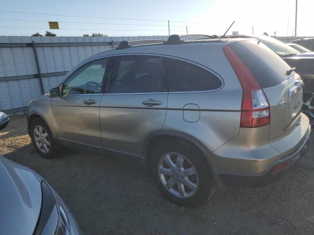 Photo 1 VIN: JHLRE487X7C075222 - HONDA CRV 