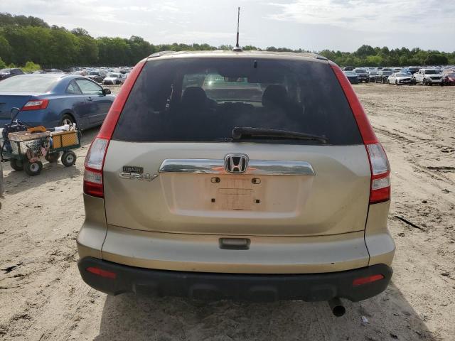 Photo 5 VIN: JHLRE487X7C082915 - HONDA CRV 