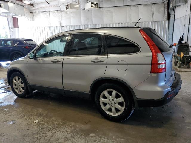 Photo 1 VIN: JHLRE487X7C095437 - HONDA CR-V EXL 