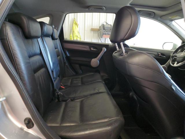 Photo 10 VIN: JHLRE487X7C095437 - HONDA CR-V EXL 