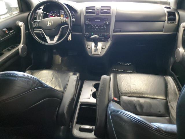 Photo 7 VIN: JHLRE487X7C095437 - HONDA CR-V EXL 