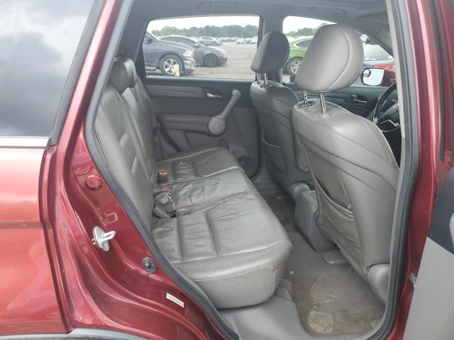 Photo 9 VIN: JHLRE487X7C098841 - HONDA CRV 