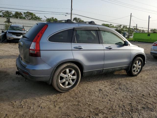 Photo 2 VIN: JHLRE487X7C113550 - HONDA CRV 