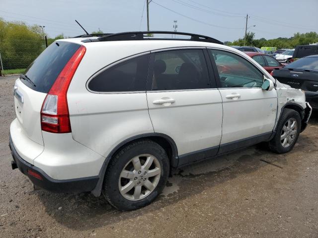 Photo 2 VIN: JHLRE487X7C123060 - HONDA CRV 