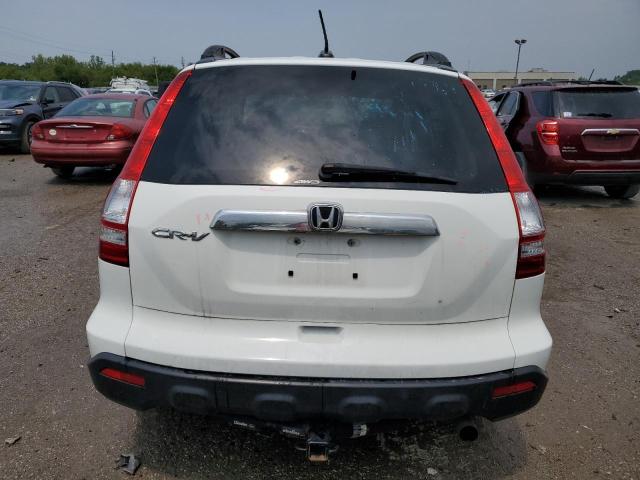 Photo 5 VIN: JHLRE487X7C123060 - HONDA CRV 