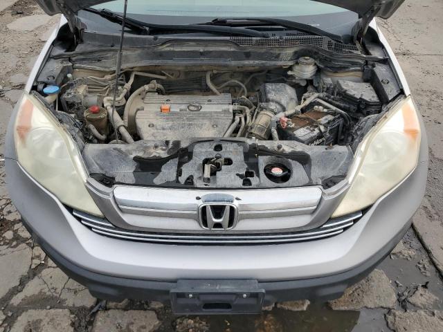 Photo 11 VIN: JHLRE487X8C025096 - HONDA CRV 