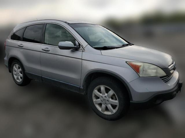 Photo 3 VIN: JHLRE487X8C025096 - HONDA CRV 