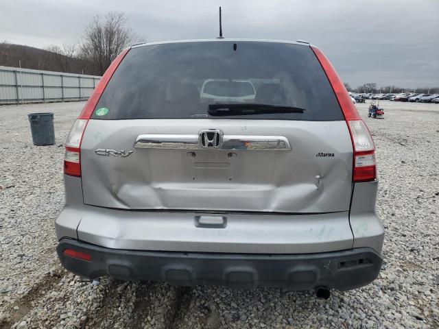 Photo 5 VIN: JHLRE487X8C040164 - HONDA CRV 