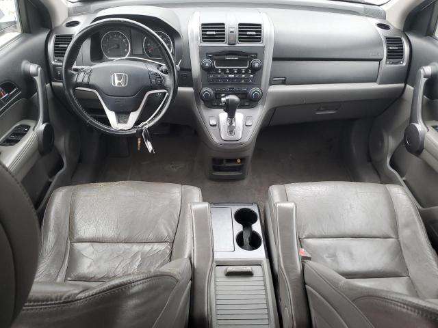 Photo 7 VIN: JHLRE487X8C040164 - HONDA CRV 