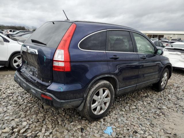 Photo 2 VIN: JHLRE487X8C065517 - HONDA CRV 