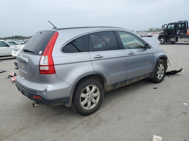 Photo 2 VIN: JHLRE487X8C075478 - HONDA CRV 