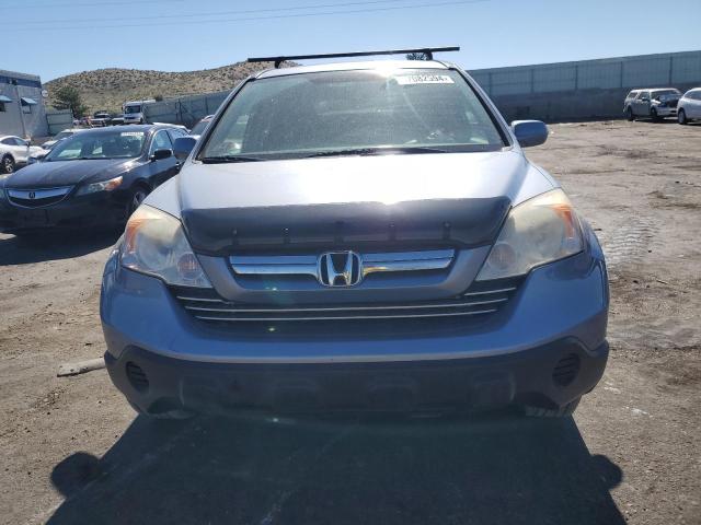 Photo 4 VIN: JHLRE487X9C012995 - HONDA CR-V EXL 