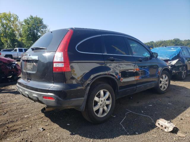 Photo 2 VIN: JHLRE487X9C015072 - HONDA CR-V EXL 