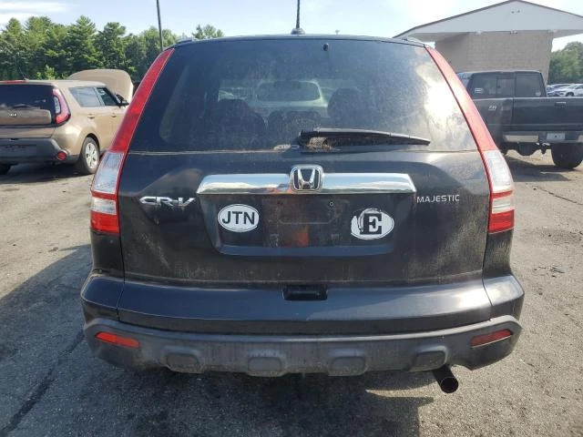 Photo 5 VIN: JHLRE487X9C023902 - HONDA CR-V EXL 