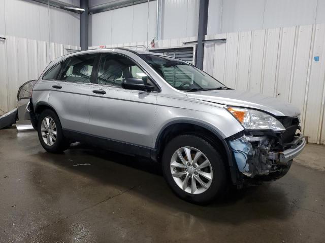 Photo 3 VIN: JHLRE4H36BC030316 - HONDA CRV 