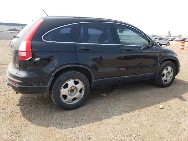 Photo 2 VIN: JHLRE4H38BC006874 - HONDA CRV 