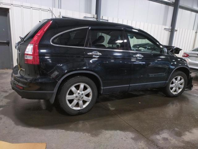 Photo 2 VIN: JHLRE4H41BC023685 - HONDA CRV 