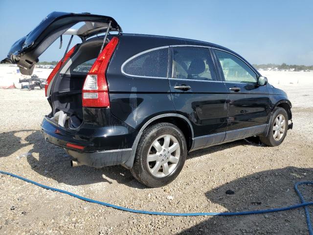 Photo 2 VIN: JHLRE4H43BC002563 - HONDA CR-V SE 