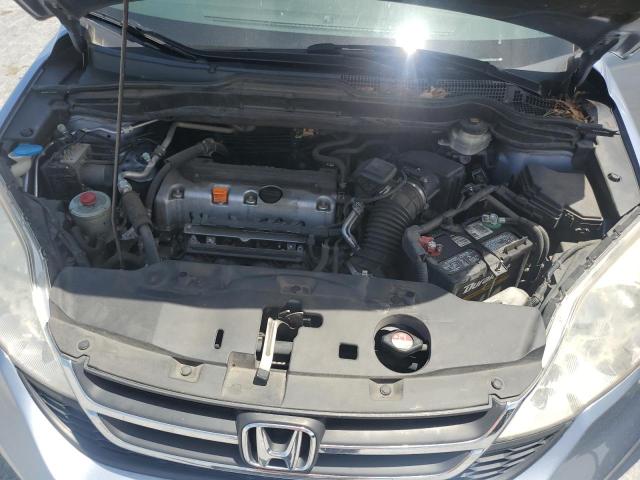 Photo 11 VIN: JHLRE4H43BC023588 - HONDA CRV 