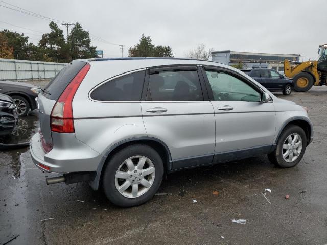 Photo 2 VIN: JHLRE4H45BC029134 - HONDA CRV 