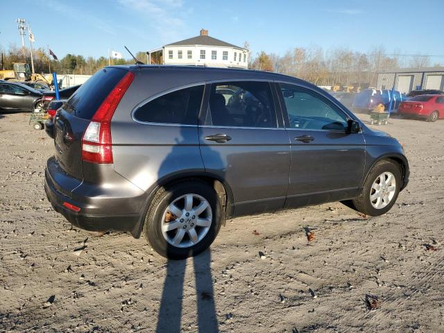 Photo 2 VIN: JHLRE4H48BC004373 - HONDA CR-V SE 