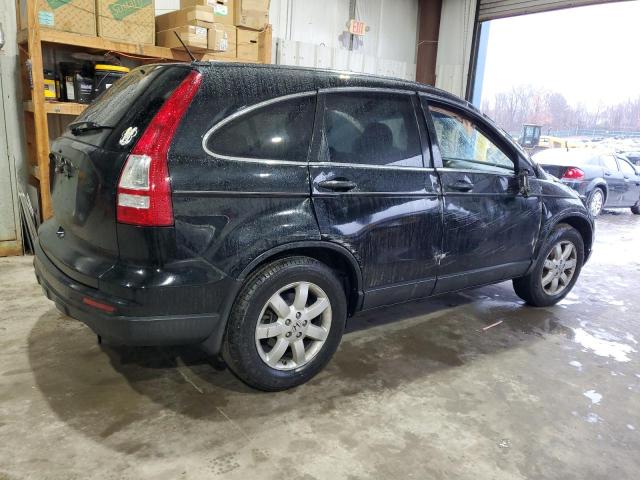 Photo 2 VIN: JHLRE4H48BC005586 - HONDA CR-V SE 