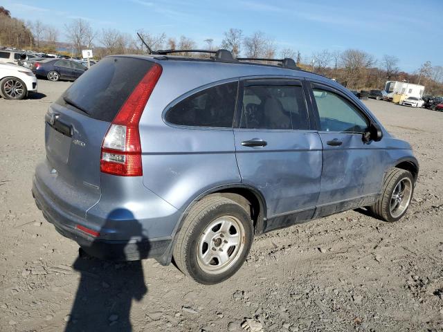 Photo 2 VIN: JHLRE4H48BC023392 - HONDA CR-V SE 