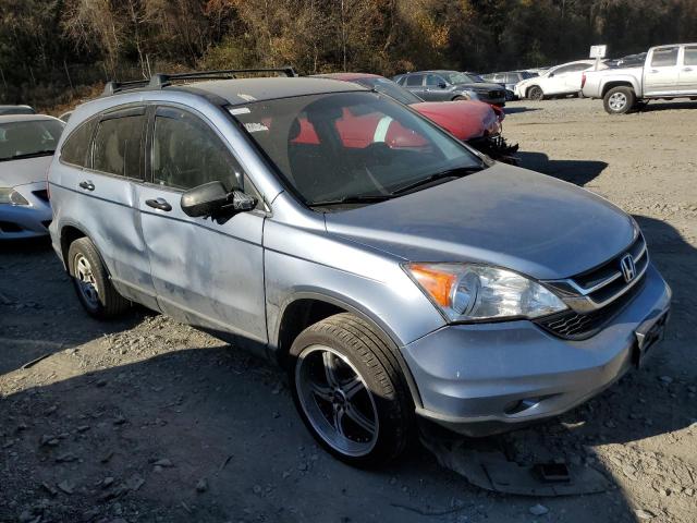 Photo 3 VIN: JHLRE4H48BC023392 - HONDA CR-V SE 