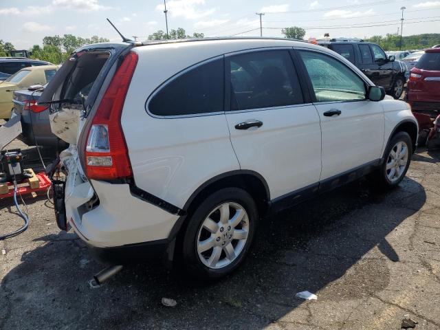 Photo 2 VIN: JHLRE4H4XBC029064 - HONDA CR-V SE 