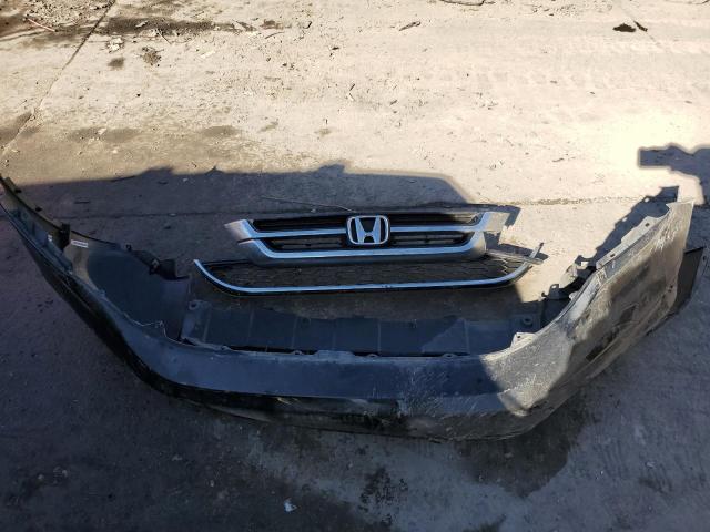 Photo 12 VIN: JHLRE4H59BC016380 - HONDA CRV 