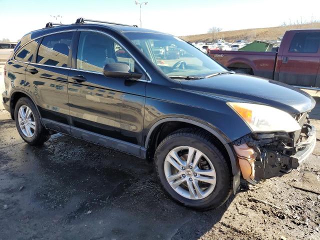 Photo 3 VIN: JHLRE4H59BC016380 - HONDA CRV 