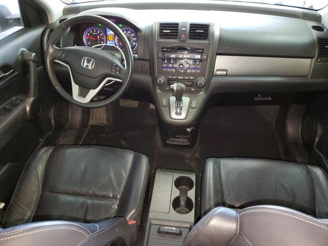 Photo 7 VIN: JHLRE4H70AC008409 - HONDA CRV 