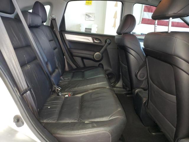 Photo 9 VIN: JHLRE4H70AC008409 - HONDA CRV 