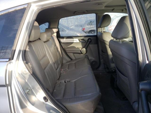 Photo 10 VIN: JHLRE4H70BC022053 - HONDA CR-V EXL 