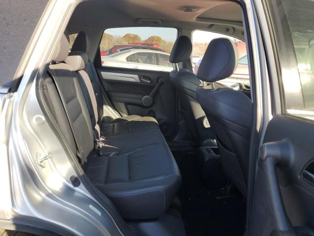 Photo 9 VIN: JHLRE4H71BC026340 - HONDA CR-V EXL 