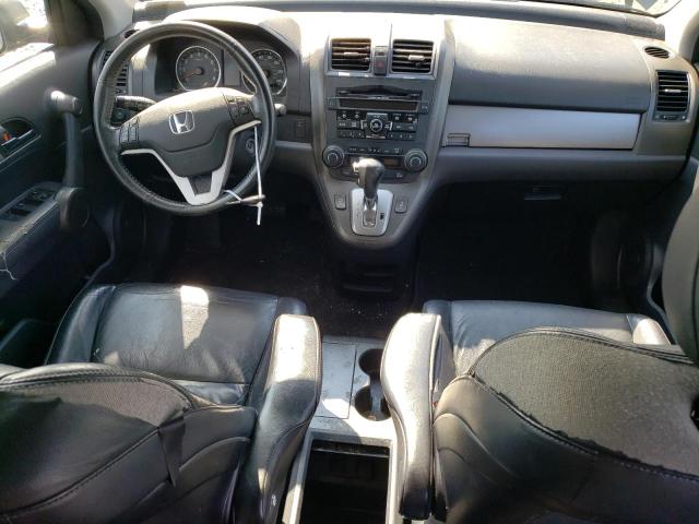 Photo 7 VIN: JHLRE4H73AC009277 - HONDA CR-V EXL 